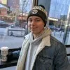 Eric Raebel