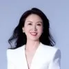 Lucy Li