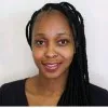 Nontobeko Gcabashe