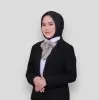 Nur Amalia Rahmah