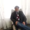 raad fahad almashhadani