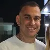Justin Taylor