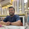 Ameed Ahmad