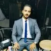 Islam Ashour