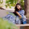 Poonam Adapa