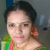 Mounika munirathnam