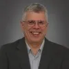 Cicero Alves Ferreira