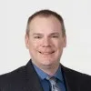 Brian Spangler