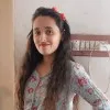 Preksha Shah