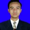 Riki Yakub