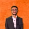 Fady Meshail