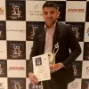 Nishantha Kumara