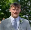 Nathaneal Stradley