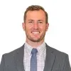 Zach Wright