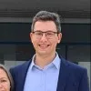 Sélim Ben Rejeb