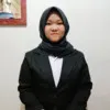 Agusti Dwi Nurmahari
