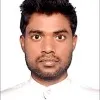 Baban Kumar Sharma