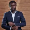 Frank Asare