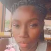Carmela Eady