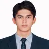Jonathan Domingo