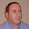 Erez Lazover