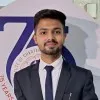 Vansh Rajput
