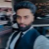 Shahbaz Ali