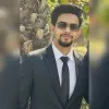 Murtaza Paloda