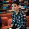 Asraff Ahmad