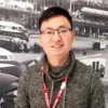 Yu Liu