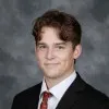 Jackson Ambroza