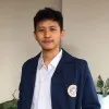agil zawawi