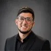 Gilbert Juarez