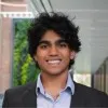 Manav Jha