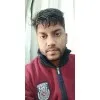 AVINASH KUMAR