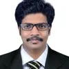 Prakash Ganesh