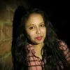 Ibtisam Khan
