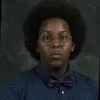 Jibril Hussein