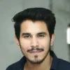 Sohrab Hussain