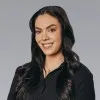Jacinta Muscat