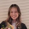 Elizabeth Wee