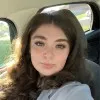 Lacee Murphy