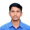 Vipin Kaste