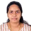 Kayalvizhi SaranKumar