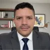Diego Feitosa