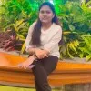 Jyothi kosinepalli