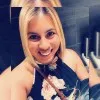 Anna Rivas