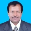 Rajib Lochan Panda