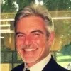 Patrick Brennan