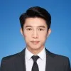 Xutao Gao